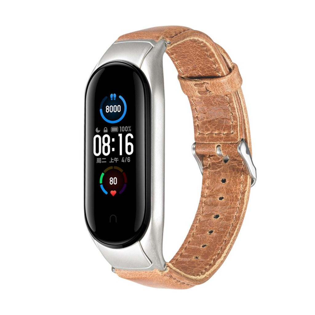 #serie_012