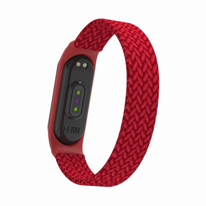 #serie_3