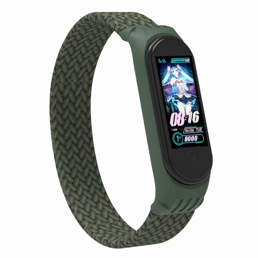 #serie_9