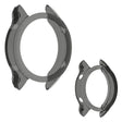 Xiaomi Mi Watch Color Sports Enkelt Silikon Bumper