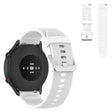 Veldig bra Xiaomi Mi Watch Color Sports Silikon Reim