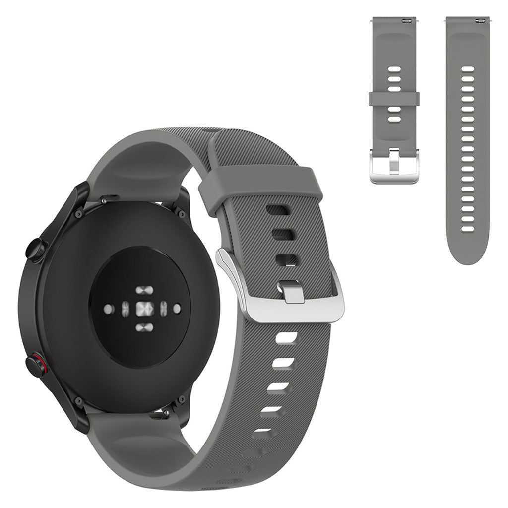 #serie_6