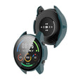 Robust Xiaomi Mi Watch Color Sports Deksel med Skjermbeskyttelse i Glass og Plast