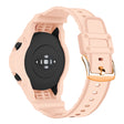 Utrolig hyggelig Xiaomi Mi Watch Color Sports Silikon Reim