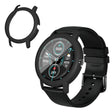 Xiaomi Mibro Air Hard Plast Bumper