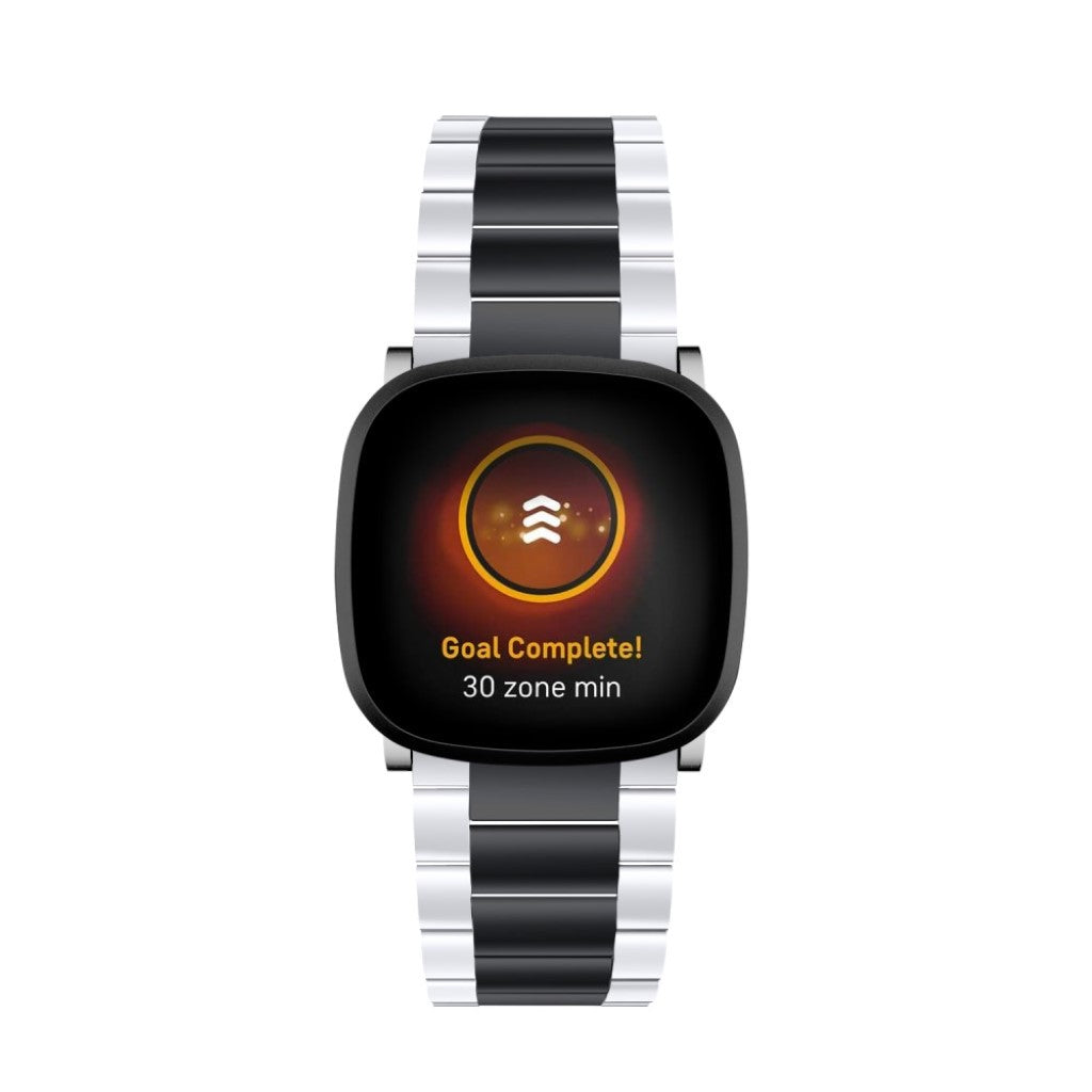 #serie_052