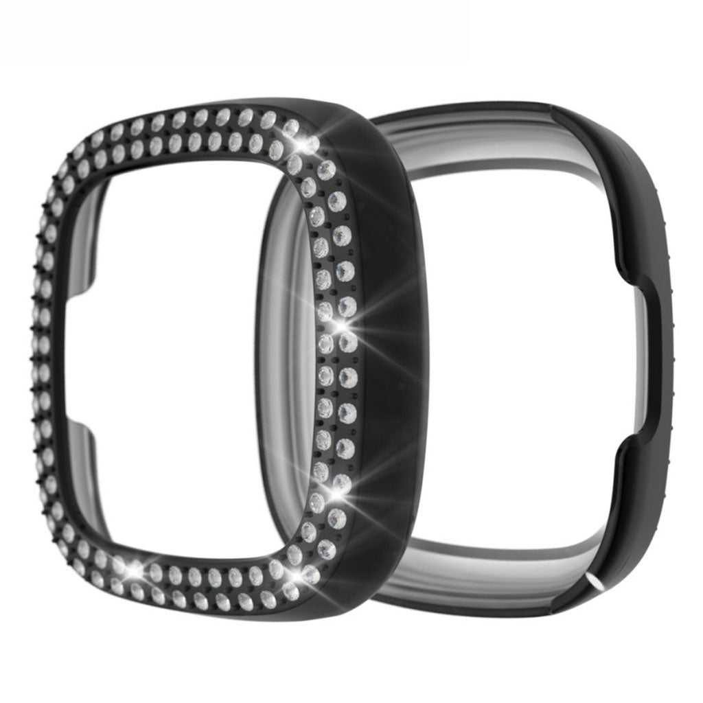 #serie_1