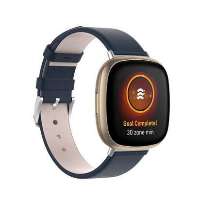 #serie_5
