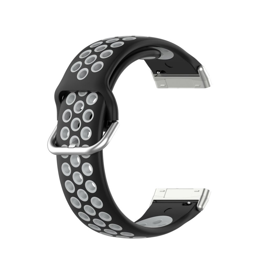 #serie_1