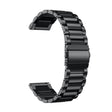 Veldig bra Fitbit Blaze Metall Reim