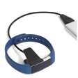 Fitbit Alta HR USB Ladekabel