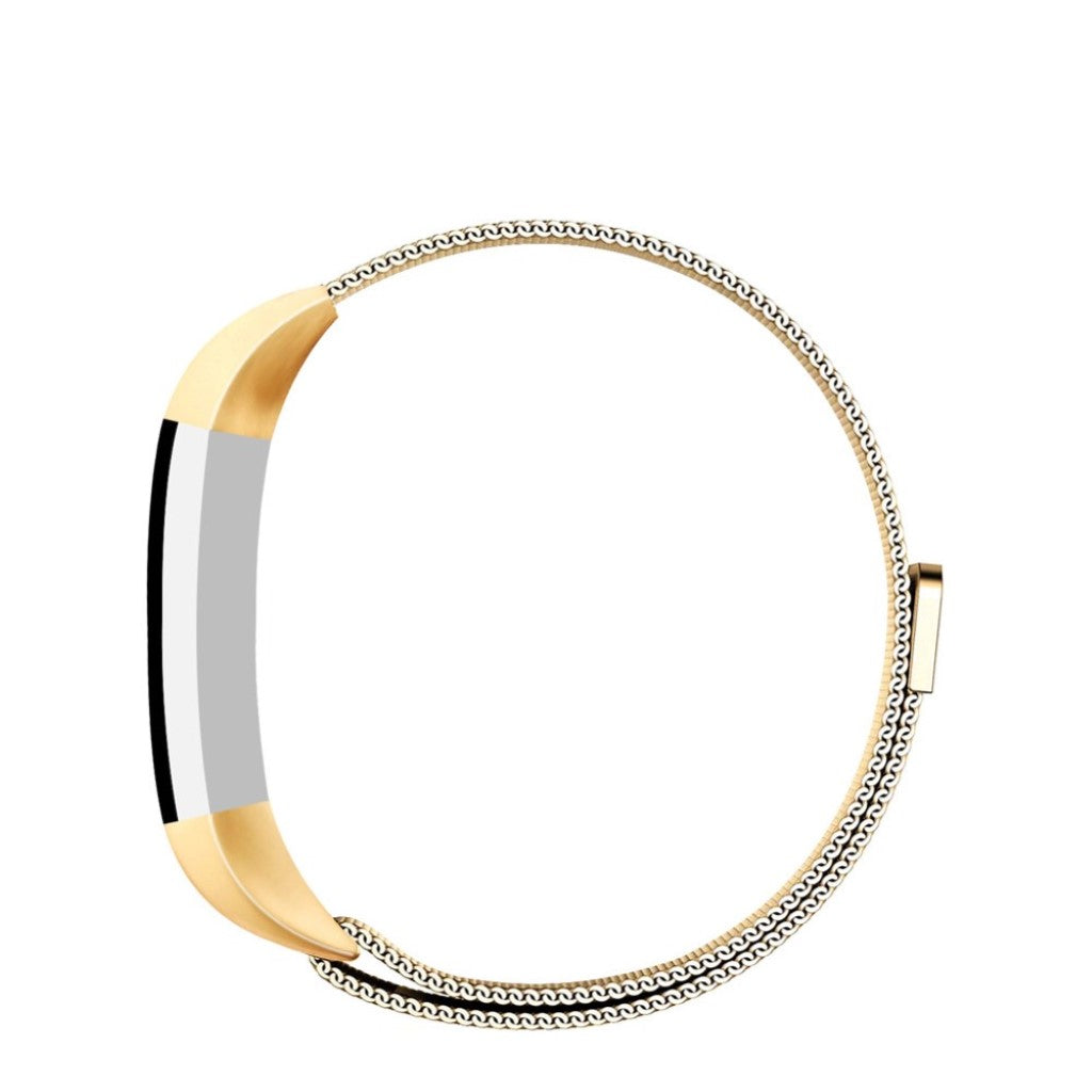 #serie_4