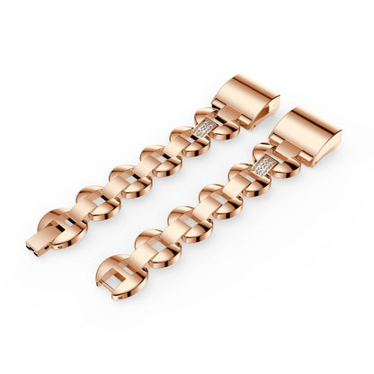 #serie_3