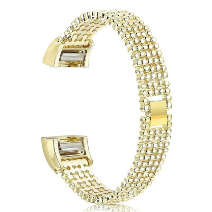 #serie_2