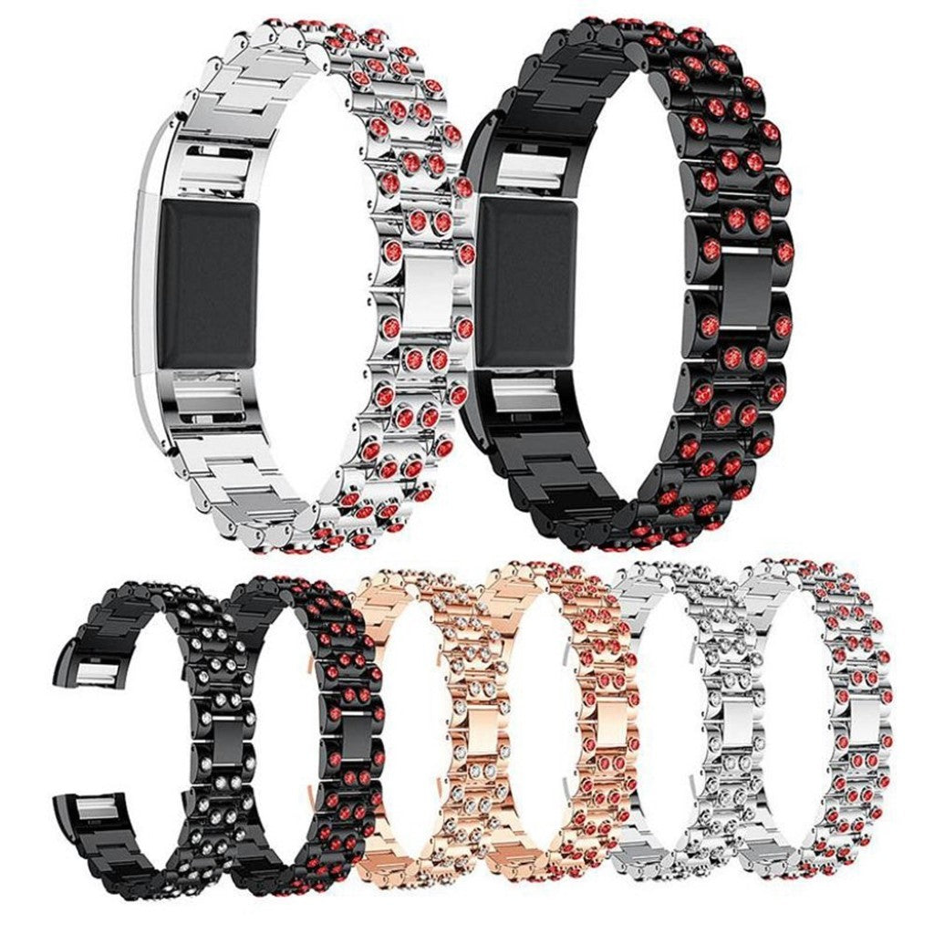 #serie_1