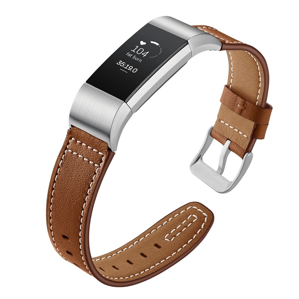 #serie_4