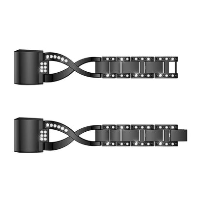 #serie_1