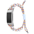 Kjølig Fitbit Charge 2 Nylon Reim