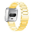 Eminent Fitbit Versa Metall Reim