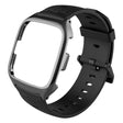 Desidert fantastisk Fitbit Versa Silikon Reim