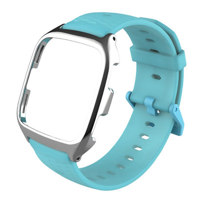 #serie_5