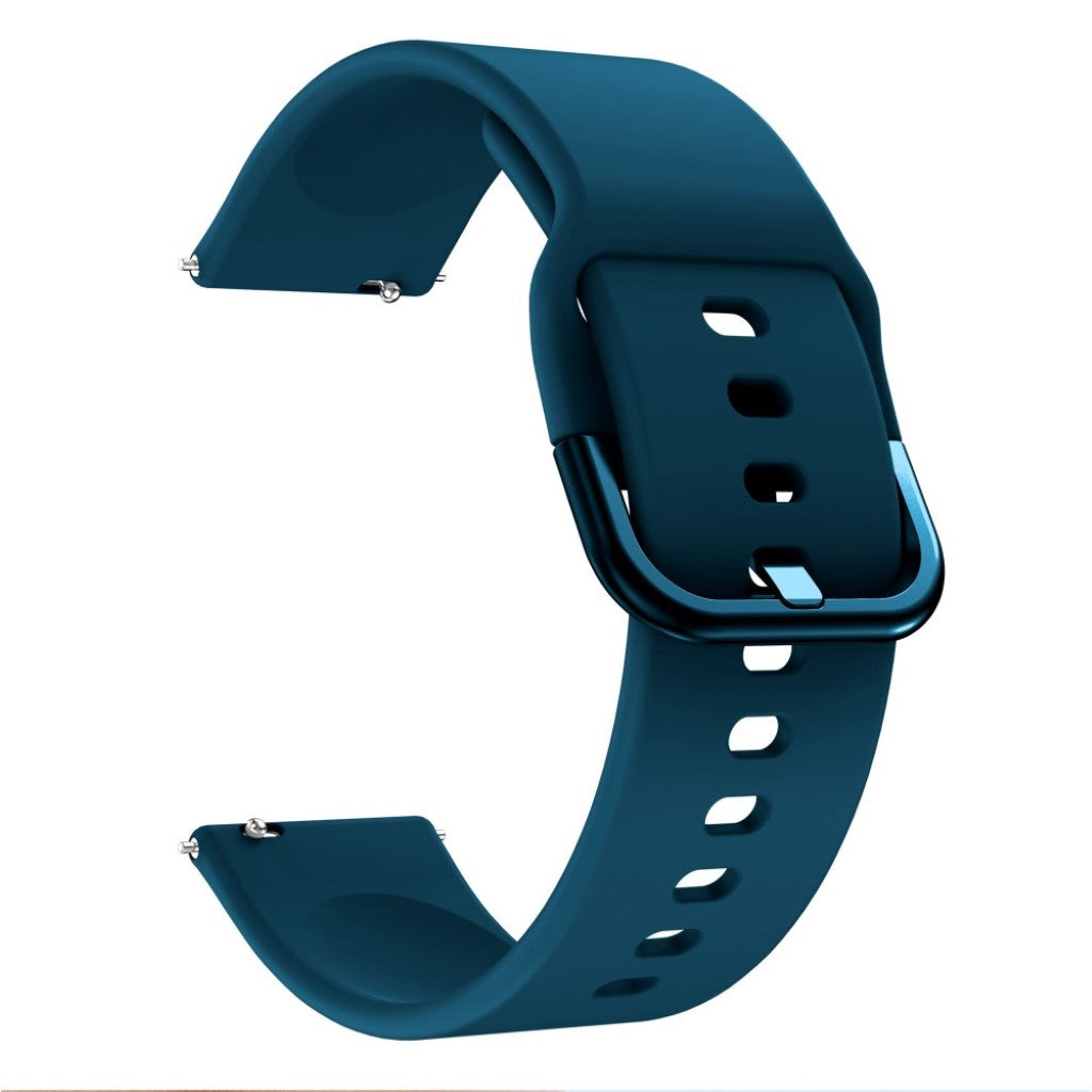 #serie_8