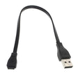Fitbit Charge USB Ladekabel