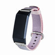 Mega pålitelig Fitbit Charge 3 Nylon Reim