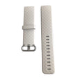 Eminent Fitbit Charge 3 Silikon Reim