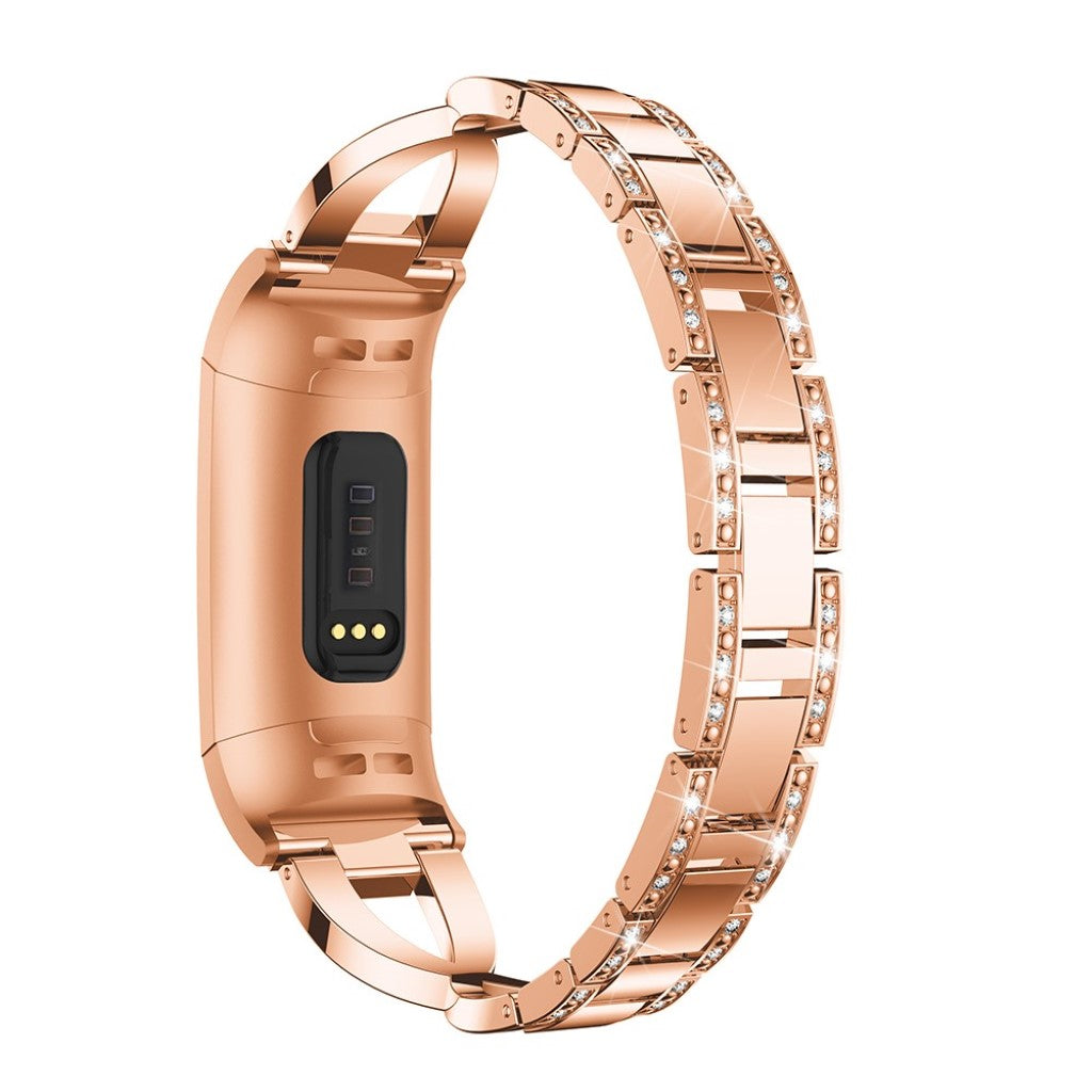 #serie_3