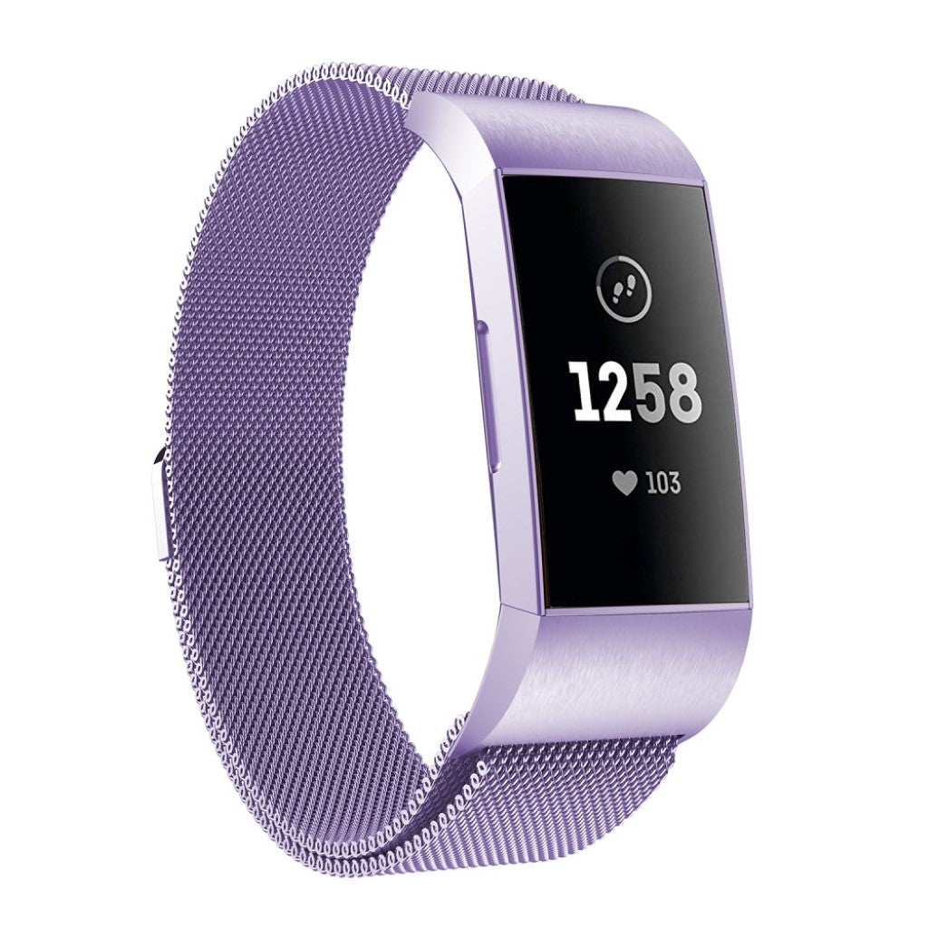 #serie_062