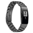 Mega behagelig Fitbit Inspire Metall Reim