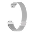 Super fantastisk Fitbit Inspire Metall Reim