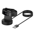 1m Fitbit Inspire Ladestasjonskabel