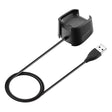 Plast Fitbit Versa 2 Lader