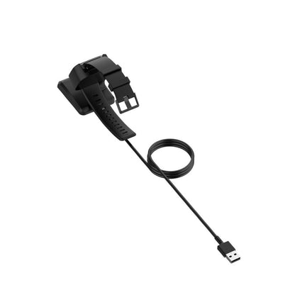 #serie_013