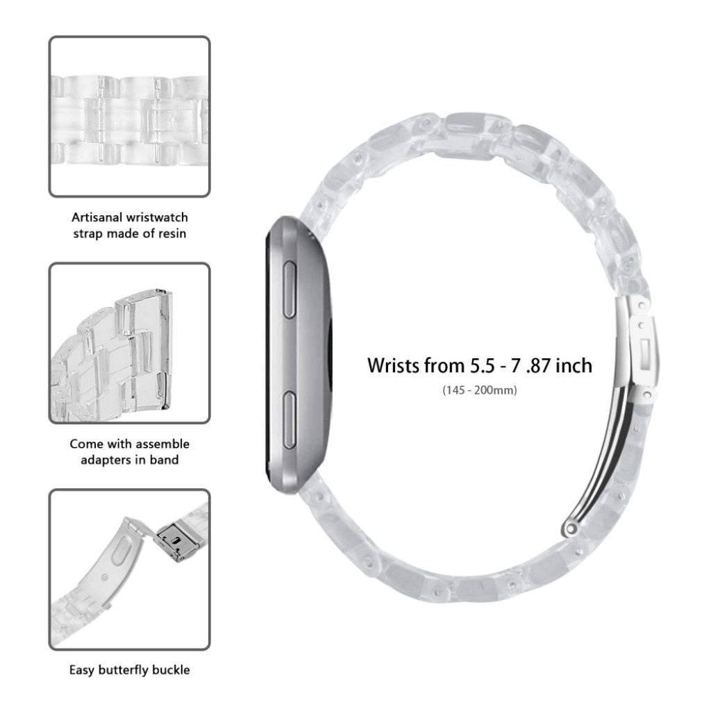 #serie_18