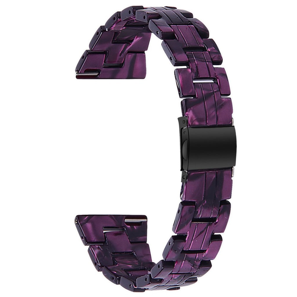 #serie_20