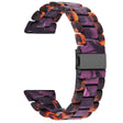 Utrolig hyggelig Fitbit Versa 2 / Fitbit Versa Lite Reim