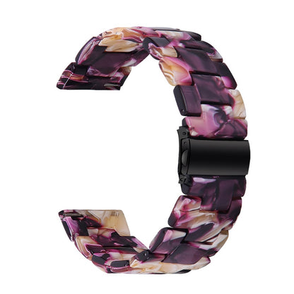 #serie_15