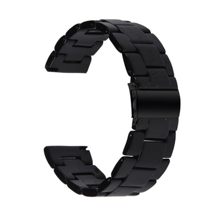 #serie_3