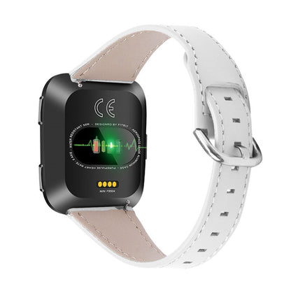 #serie_7