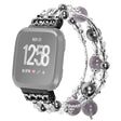 Eminent Fitbit Versa 2 / Fitbit Versa Lite Stein Reim