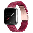 Utrolig fantastisk Fitbit Versa 2 / Fitbit Versa Lite Reim