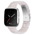 Super stilig Fitbit Versa 2 / Fitbit Versa Lite Reim