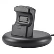 Plast Fitbit Versa 3 / Fitbit Sense Ladestasjon