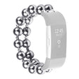 Mega herlig Fitbit Charge 4 / Fitbit Charge 3 Strass Reim