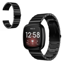 #serie_1
