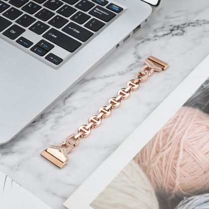 #serie_3