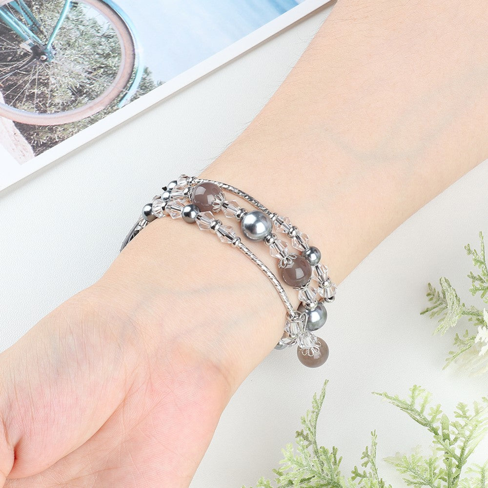 #serie_3